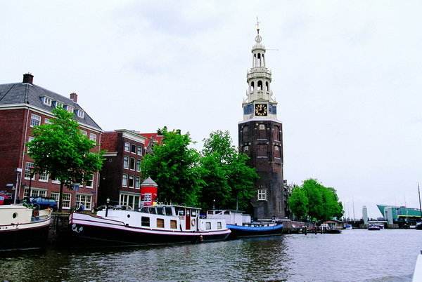 【安平出國勞務(wù)】荷蘭項目