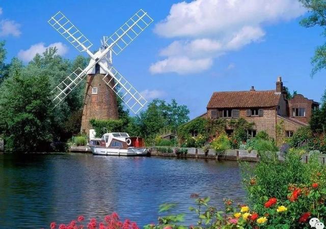 【安平出國勞務(wù)】荷蘭項目二