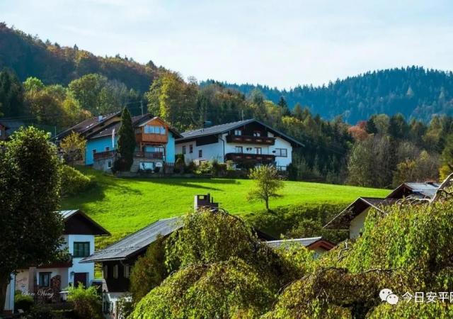 【安平出國勞務(wù)】斯洛文尼亞項目