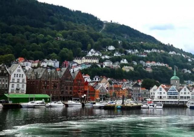 【安平出國勞務(wù)】挪威項目--女針灸推拿師